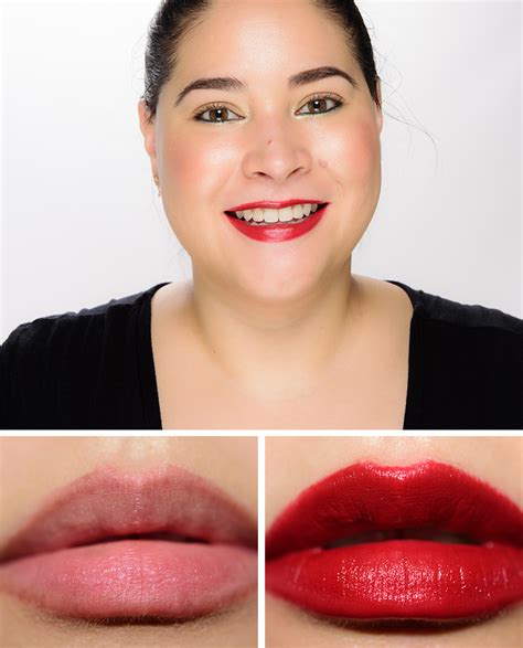 ysl rouge pur couture 14 отзывы|С ним ничего не страшно YSL Rouge Pur Couture Vernis a .